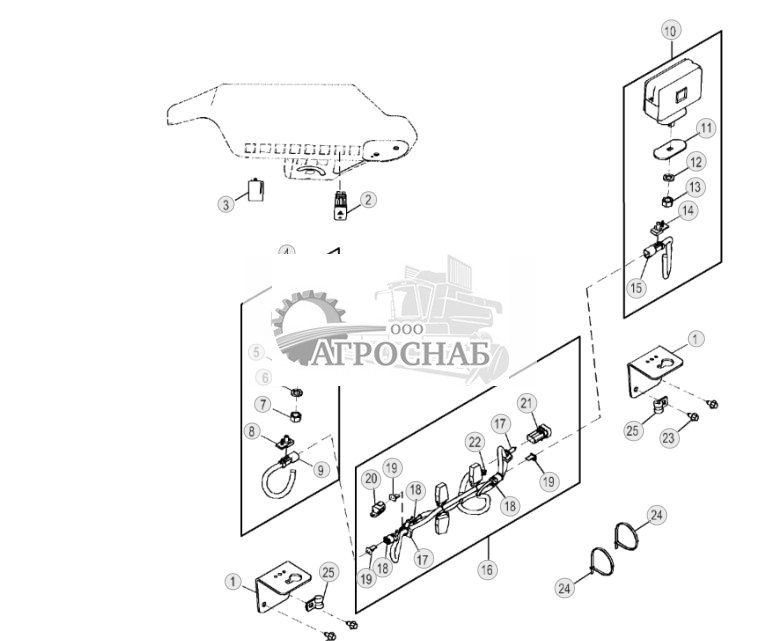 Блок-фары - ST280 96.jpg